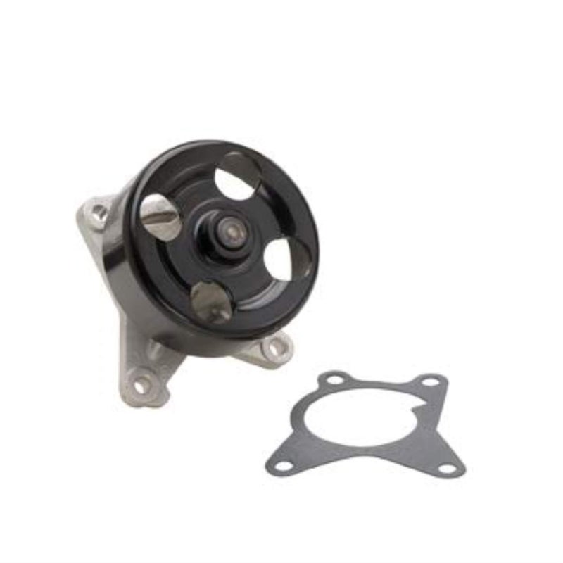 دايكو مضخة مياه للمحرك Dayco DP459 - Image 3